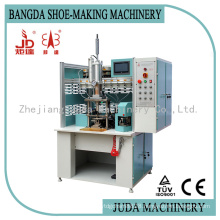 Door Lock Hole Drilling Machine for Key Cylinder Lock Manufacturing